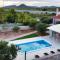 Villa 195