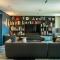 Crowne Plaza - Nice - Grand Arenas by IHG