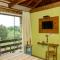 Binas Haus Pousada, Cafeteria e Atelier