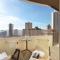 Hotel Gold Arcos 4 Sup - Modern Luxury Experience