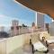 Hotel Gold Arcos 4 Sup - Modern Luxury Experience