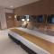 Hotel Gold Arcos 4 Sup - Modern Luxury Experience