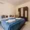 ApartComplex Splendid