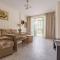 ApartComplex Splendid