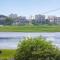 Sea View Loft - Newburyport