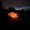 Boheme Glamping Experience - Berson Boheme Glamping Experience - Berson