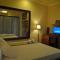 Villa Sahabat