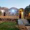 Ahmed Safari Camp