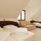 Holiday House Europa