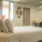 Hotel Estancia Chipichape Cali