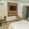 Hotel Estancia Chipichape Cali