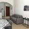 Solemare Beach Apartment Trapani