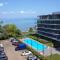Sunrise Apartman