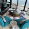 The Pearls of Umhlanga - Ocean view Apartments - Durban