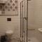 Apartamenty przy STONEHENGE