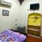Ahmed Safari Camp