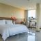 Hotel Estancia Chipichape Cali