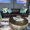 The Pearls of Umhlanga - Ocean view Apartments