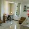 Hotel Estancia Chipichape Cali