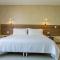 Hotel Estancia Chipichape Cali