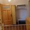 Apartamenty przy STONEHENGE