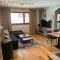 Apartman Stella