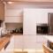 Villa Repsimia with Private Jacuzzi
