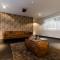 Lavendelhof luxe wellnesshouse