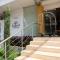 Hotel Estancia Chipichape Cali