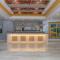 Hotel Estancia Chipichape Cali