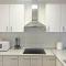 Apartamentos Mar 3000