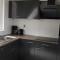 Vakantiehuis op top locatie #Ommen