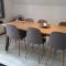 Vakantiehuis op top locatie #Ommen