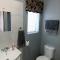 Fynbos Single Stay