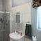 Fynbos Single Stay - Лангебан
