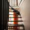 Erfgoed City House De Rozenboom