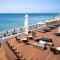 Dimitra Beach Hotel & Suites