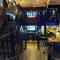 Village Hotel Manchester Hyde