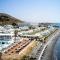 Dimitra Beach Hotel & Suites