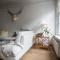 Erfgoed City House De Rozenboom
