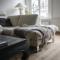 Erfgoed City House De Rozenboom