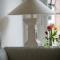 Erfgoed City House De Rozenboom