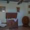 Casa Claudia 7