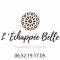 LEchappée Belle