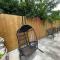 RIVER to BEACH 3 R 2 B Family and Pet Heated pool Airport Downtown Beach K2 - Fort Lauderdale