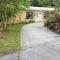 RIVER to BEACH 3 R 2 B Family and Pet Heated pool Airport Downtown Beach K2 - Fort Lauderdale