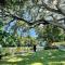 RIVER to BEACH 3 R 2 B Family and Pet Heated pool Airport Downtown Beach K2 - Fort Lauderdale