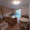 Marvelous apartment with ocean view in Pitangueiras - SAO016 - غوارويا