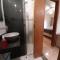Marvelous apartment with ocean view in Pitangueiras - SAO016 - غوارويا