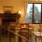 Hotel Restaurant Sole E Monti